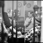 _DSC6830_mod