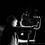_DSC6864Mod
