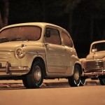 _DSC6902Mod