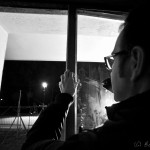 _DSC6915Mod_1