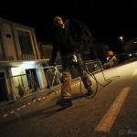 _DSC6931Mod