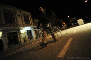 _DSC6931Mod