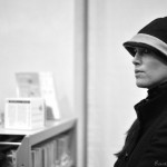 _DSC6941_mod