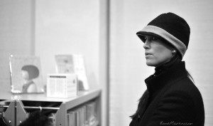 _DSC6941_mod