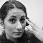_DSC6962Mod