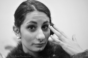 _DSC6962Mod