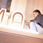 _DSC6977Mod
