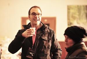_DSC6979Mod