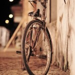 _DSC7045Mod
