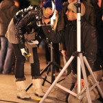 _DSC7075Mod