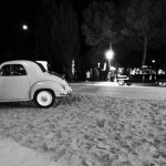 _DSC7194Mod