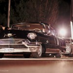 _DSC7216Mod