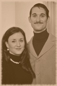 Old_photo