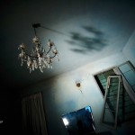 _DSC0052