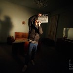 _DSC0057