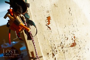 _DSC0103_1