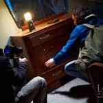 _DSC0129