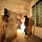 _DSC0197