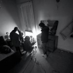 _DSC0292