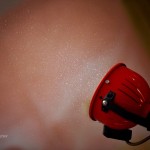 _DSC9866