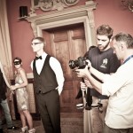 _DSC6369